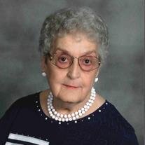 Rita Marie Bona