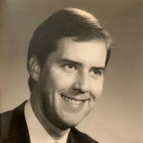 John Lee Thompson