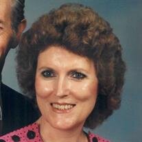 Mary Wallis Rape