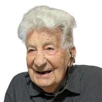 Paul Szekely