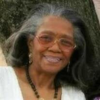 Rita D. Simpson