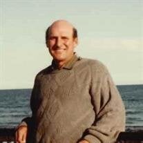 William John Galka ii
