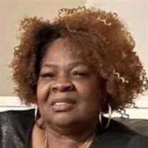 Dr. Barbara N. Young