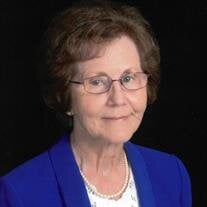 Irene Carter Payne