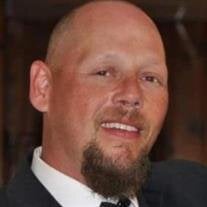 Robert Harrison Newlin Jr.