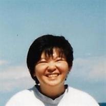 Jean C Hsu-Ruff