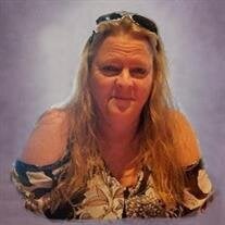 Tabetha Tucker Moon