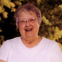 Sharon Kay Schmitz