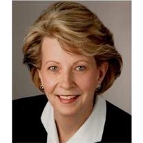 Karen F. Norman