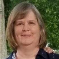 Lisa Marie Vaughn, RN