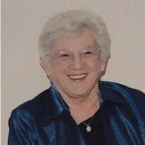 Lanell "Nell" Kelly