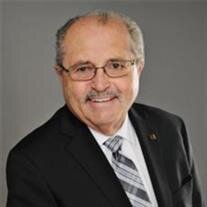 Rich Dressler