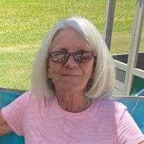 Tammy Renee Moore