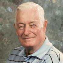 Flavey L. Mathers