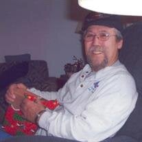 Michael L. Ford
