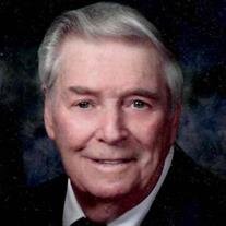William J. Hopf