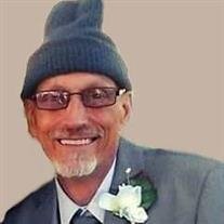 James L. Maynard