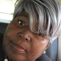 Sis. Pattassio Davis Davis