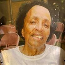 Laura B. (Diggs) Peoples