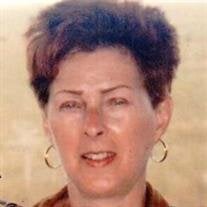 Mary Kay (Orr) Toole
