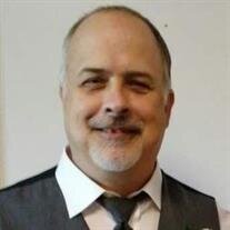 Michael A. Pacek