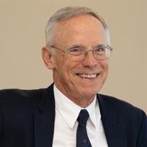 Kenneth  "Ken" Curtis Owen Jr.