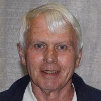 Craig Tomlin