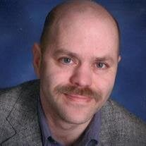 James Daniel Evans