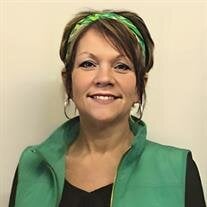 Hope Renee Freeman