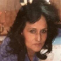Eva E. Klepper