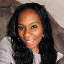 Mrs. Francona Katia Thomas