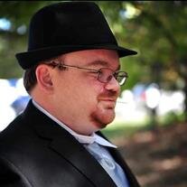 Greg "Gregory" L. Seiler II