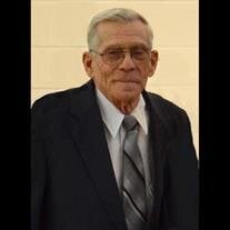 Lawrence L. Nutz Sr
