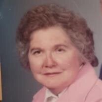 Helen Stephan