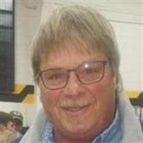 Keith R Miller