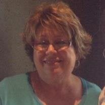 Lori A. Delor