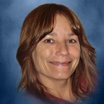 Jill L. Peters