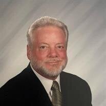 William Charles Page