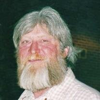 George Aloysius Theunick