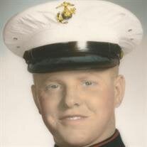 Thomas J. "Red" Manger