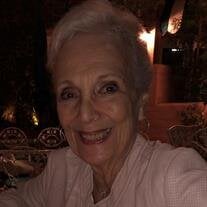 Anita Lois Reiner