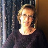 Nancy M. Manteufel