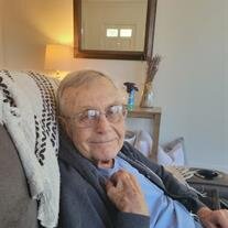 Alvin Kenneth Greer