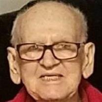Leonard F. Jurkiewicz