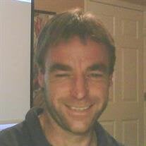 James Turner