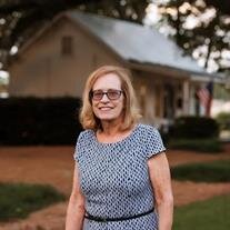 Debra Boyette Ambrose