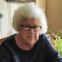 Lois C. Reading