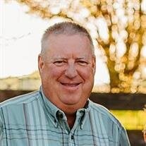 Kevin J. Blum