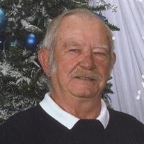 Alphonse "Al" Weiss