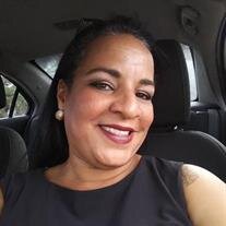 Blanca Enid Soto